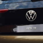 Volkswagen ID.3 facelift